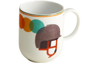 HERMES Mugs