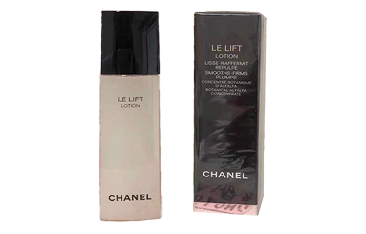 CHANEL Smart Firming Toner / Lotion Women's
