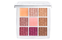 DIOR Backend Eye Shadows Women's