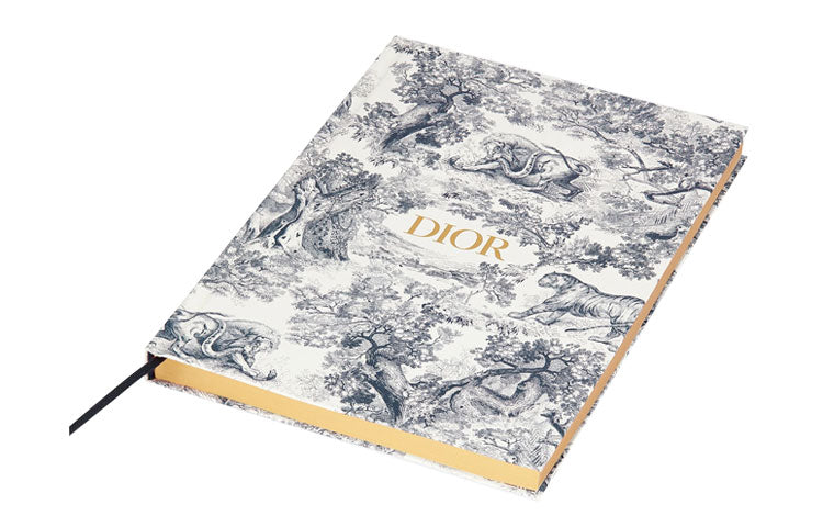 DIOR Laptops