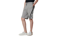 HERMES Casual Shorts Men's Gray
