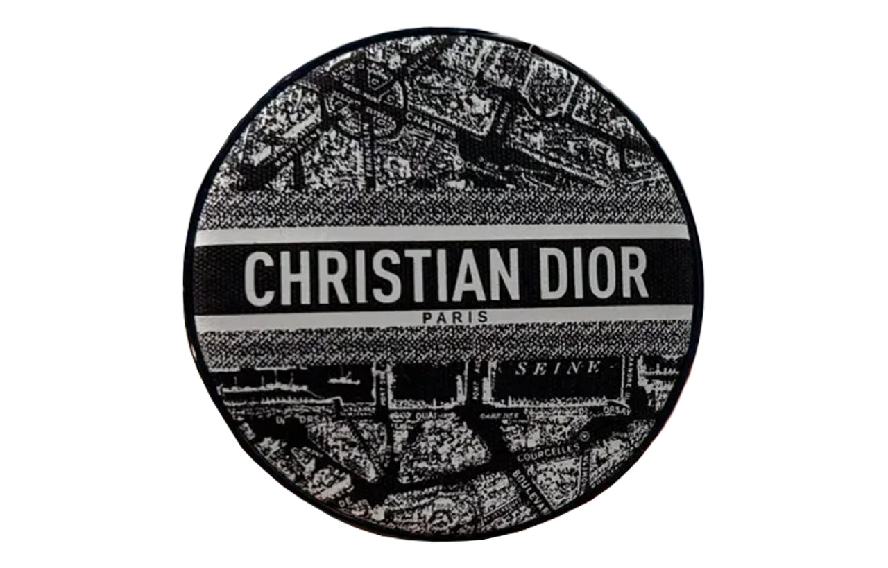 DIOR Paris Limited Air Cushion Case