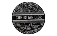 DIOR Paris Limited Air Cushion Case