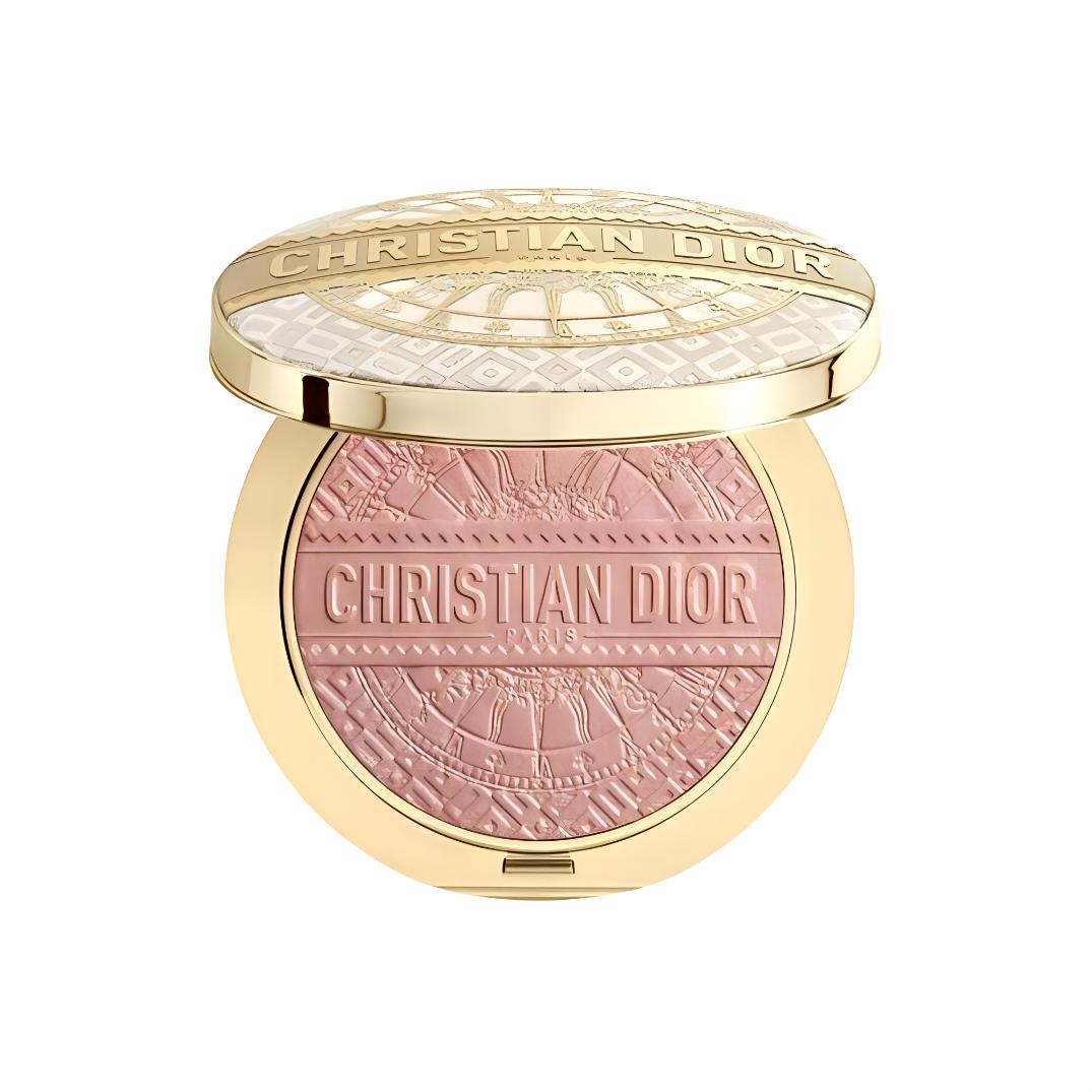 DIOR Solid Constant Powders Women's