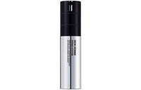 DIOR Energetic Eyes Men's Facial Serum Liquid Moisturizing Repairing Hydrating 15ml