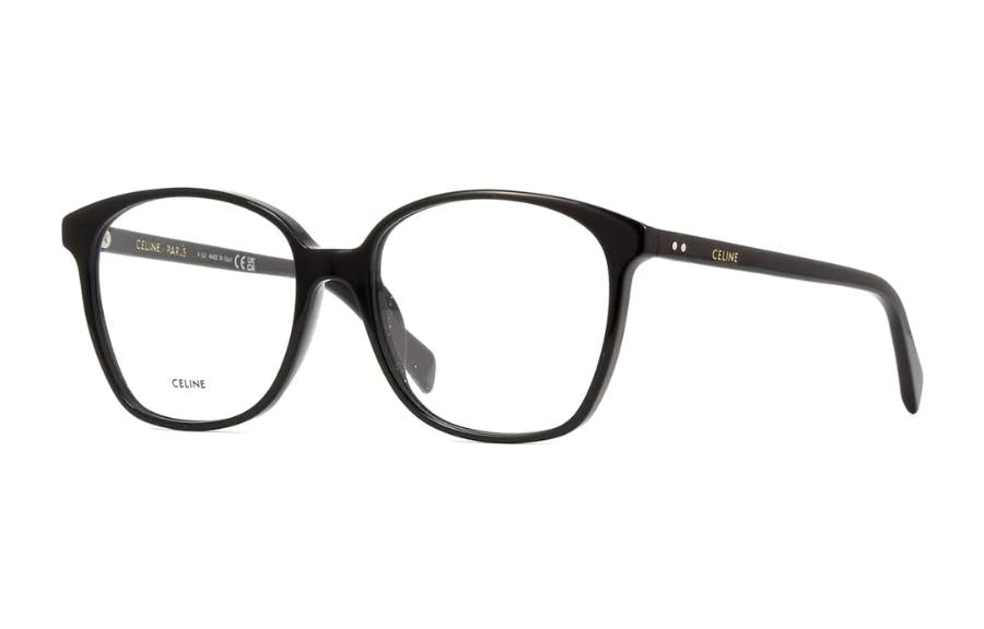 CELINE Square Frame Glasses