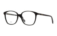 CELINE Square Frame Glasses