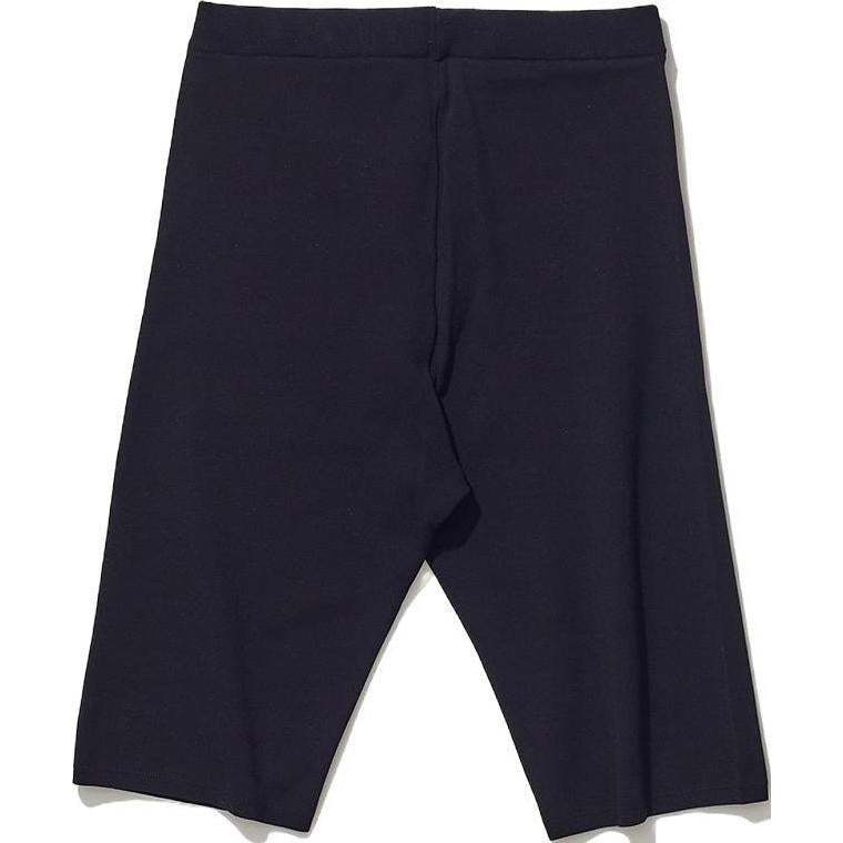 PRADA Casual Shorts Men Black