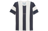 SAINT LAURENT T-Shirt Men's White