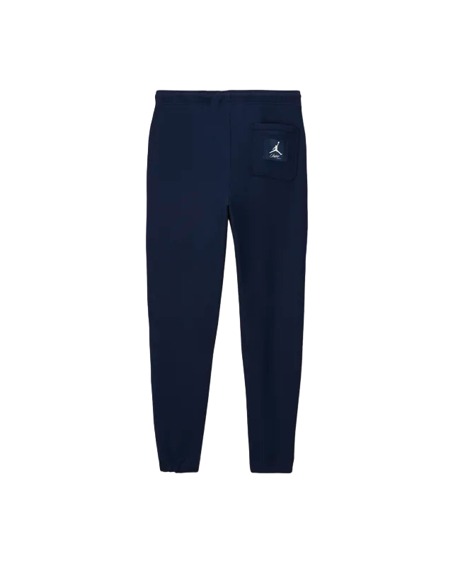 Air Jordan x Union  Logo DV7336-419