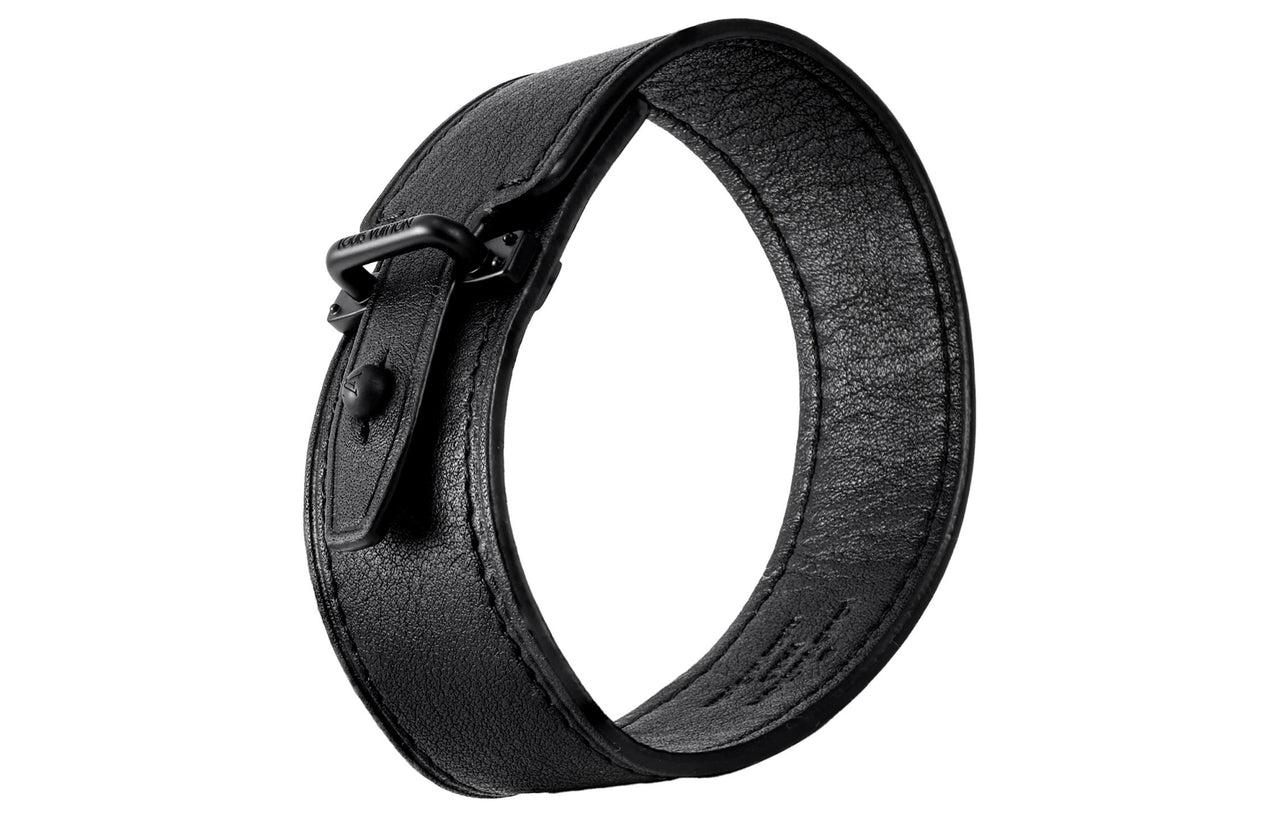 LOUIS VUITTON Wristbands Unisex