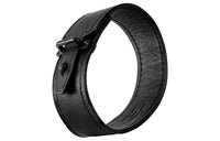 LOUIS VUITTON Wristbands Unisex