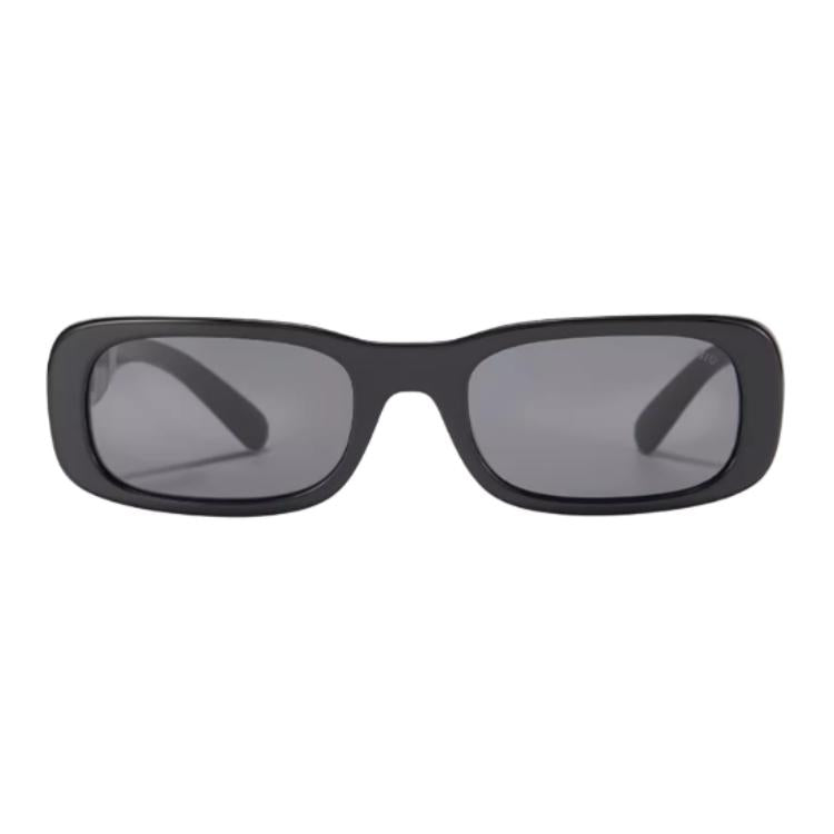 MIU MIU Eyewear Miu Glimpse Sunglasses