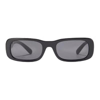 MIU MIU Eyewear Miu Glimpse Sunglasses
