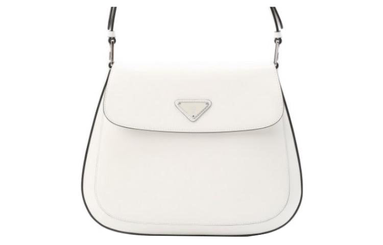 PRADA Crossbody Bags