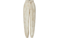 LOUIS VUITTON Monogram Cloud Lounge Pants