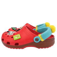 Crocs x South Park Classic Clog 'Cartman' 211500-90H