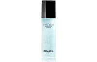 CHANEL Camellia Flower Nourishing Micro Serum Toner Hydrating Moisturizing And Repairing 150ml