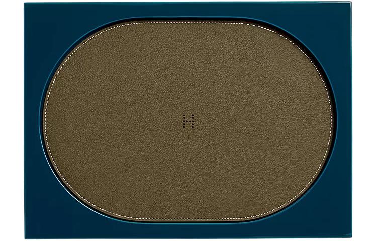 HERMES Ornaments