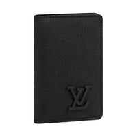 LOUIS VUITTON M81731 Pocket Organizer