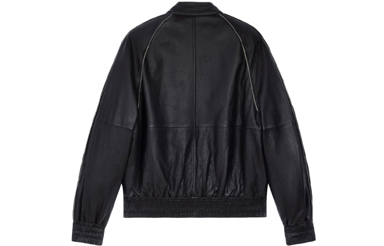 CELINE Jackets & Coats Men's Black