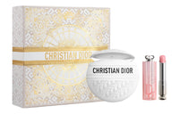 DIOR Care Kits Unisex