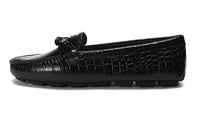 PRADA Casual Single Shoes Women's