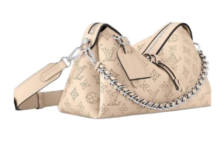 LOUIS VUITTON M24133 Hand It All Pm