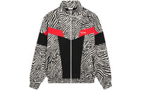 CELINE Jackets Men Multicolor