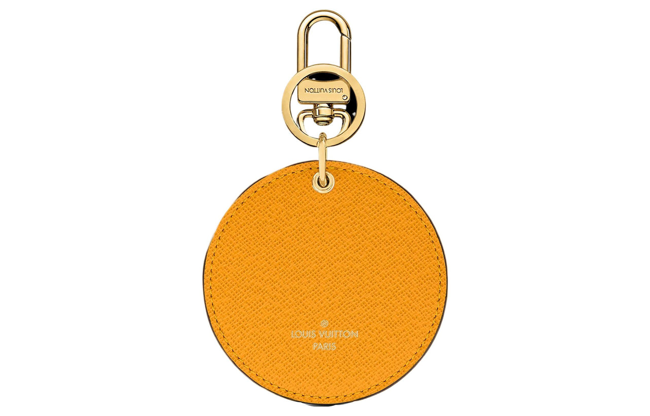 LOUIS VUITTON Keychains Women's
