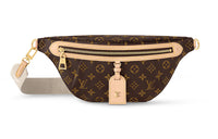 LOUIS VUITTON M13660 High Rise