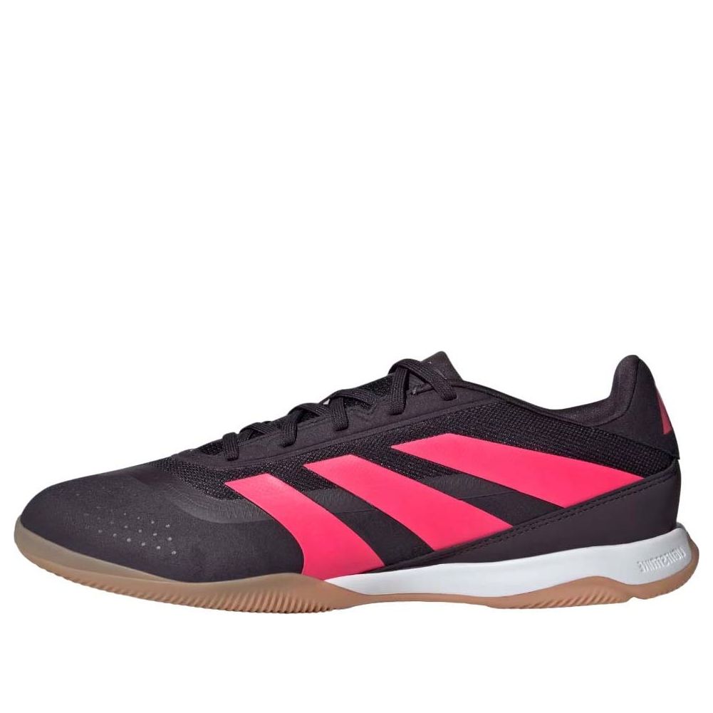 adidas Predator League Indoor 'Purple Pink' IF6391
