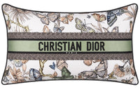 DIOR Seat Cushions