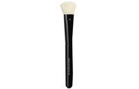 CHANEL Makeup Brushes Women's