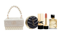 SAINT LAURENT YSL Makeup Collection Makeup Sets Women's