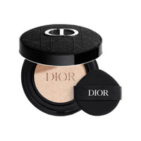 DIOR Lock Makeup Eternity Air Cushions Complexion Concealing Brightening Skin Tone Limited Edition 13g