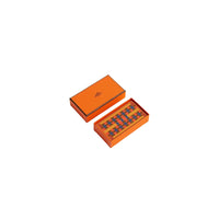 HERMES H Tissage Tarot Trend Based Products