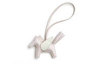 HERMES Pendants Unisex