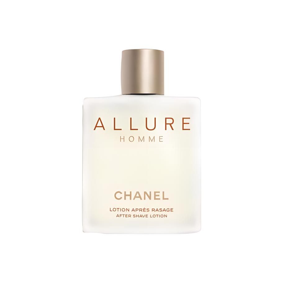 CHANEL Men's Shaving Care Men