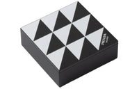PRADA Jewelry Boxes