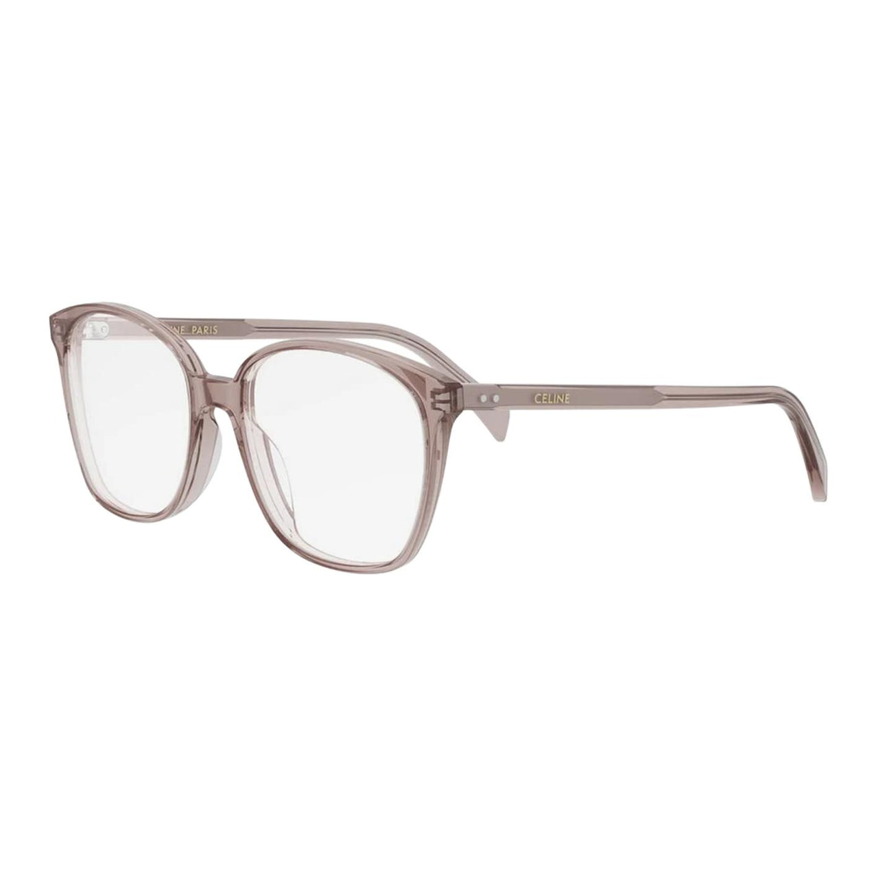 CELINE Square Frame Glasses