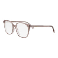 CELINE Square Frame Glasses