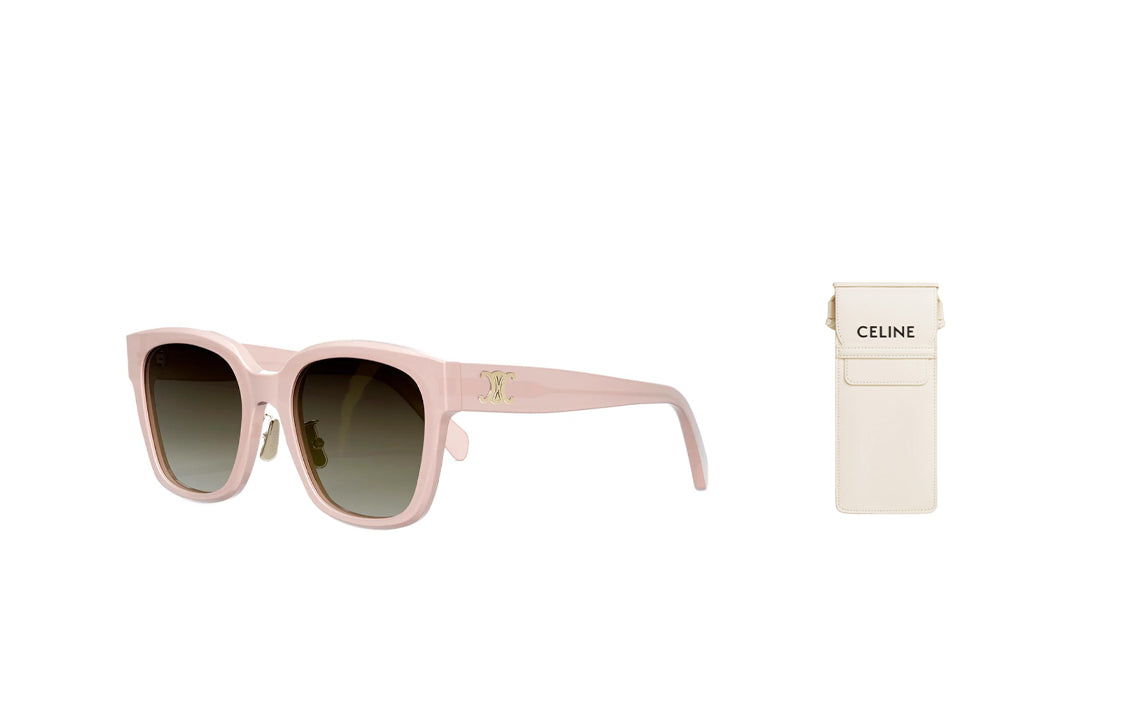 CELINE Sunglasses Women's