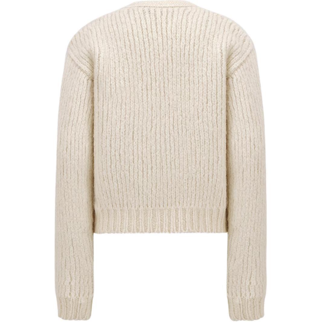 DIOR Kids Sweaters
