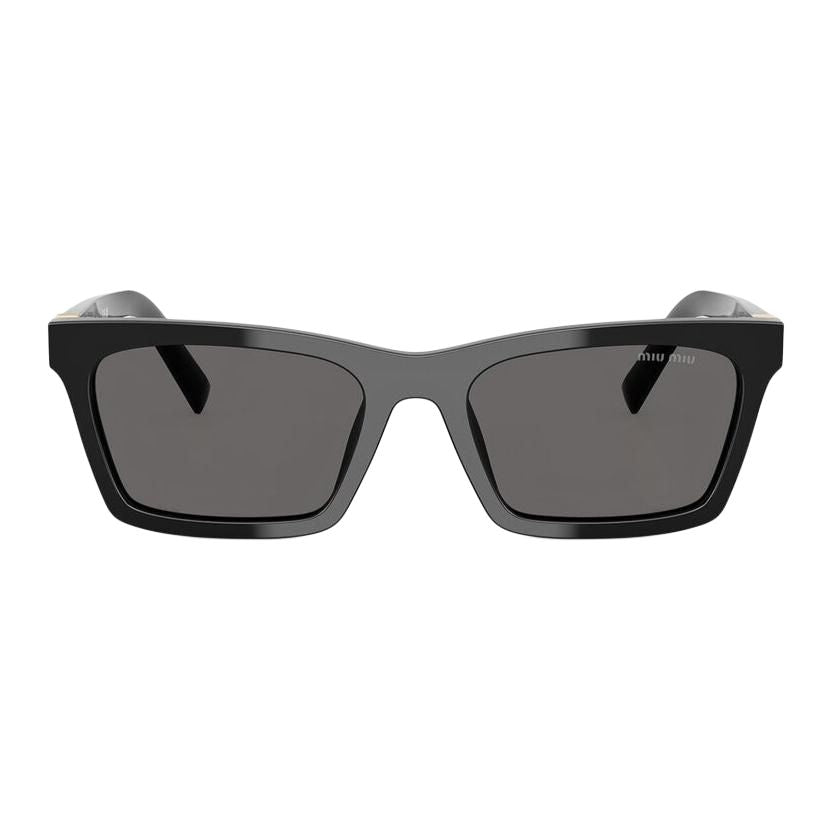MIU MIU Eyewear Square frame Sunglasses