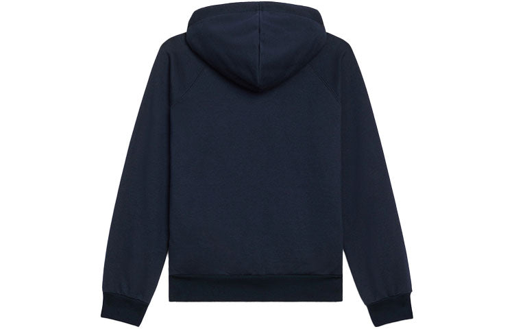 CELINE Sweatshirts Women's Blue