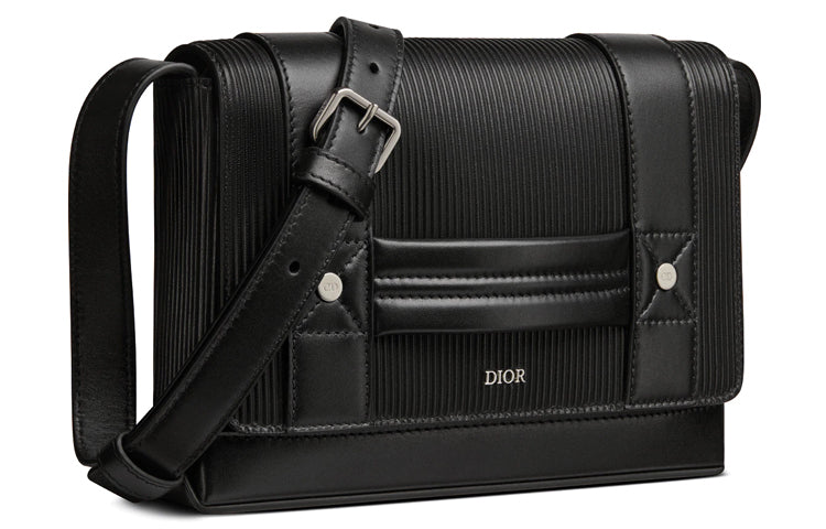 DIOR Crossbody Bags