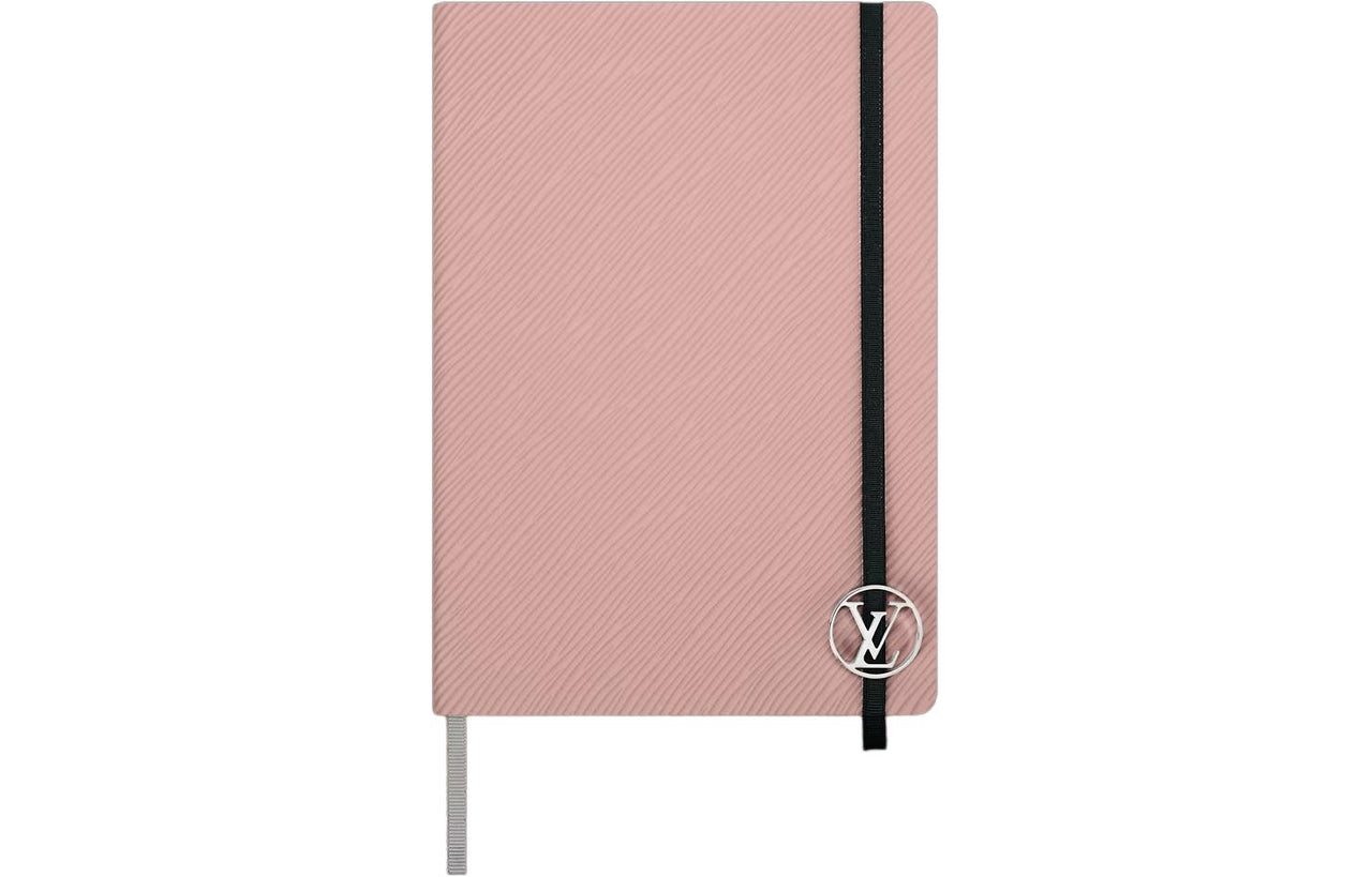 LOUIS VUITTON Laptops