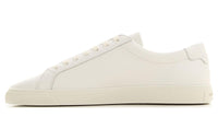 SAINT LAURENT Andy Lace Up Sneakers
