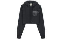 LOEWE Sweatshirt Women's Carbon